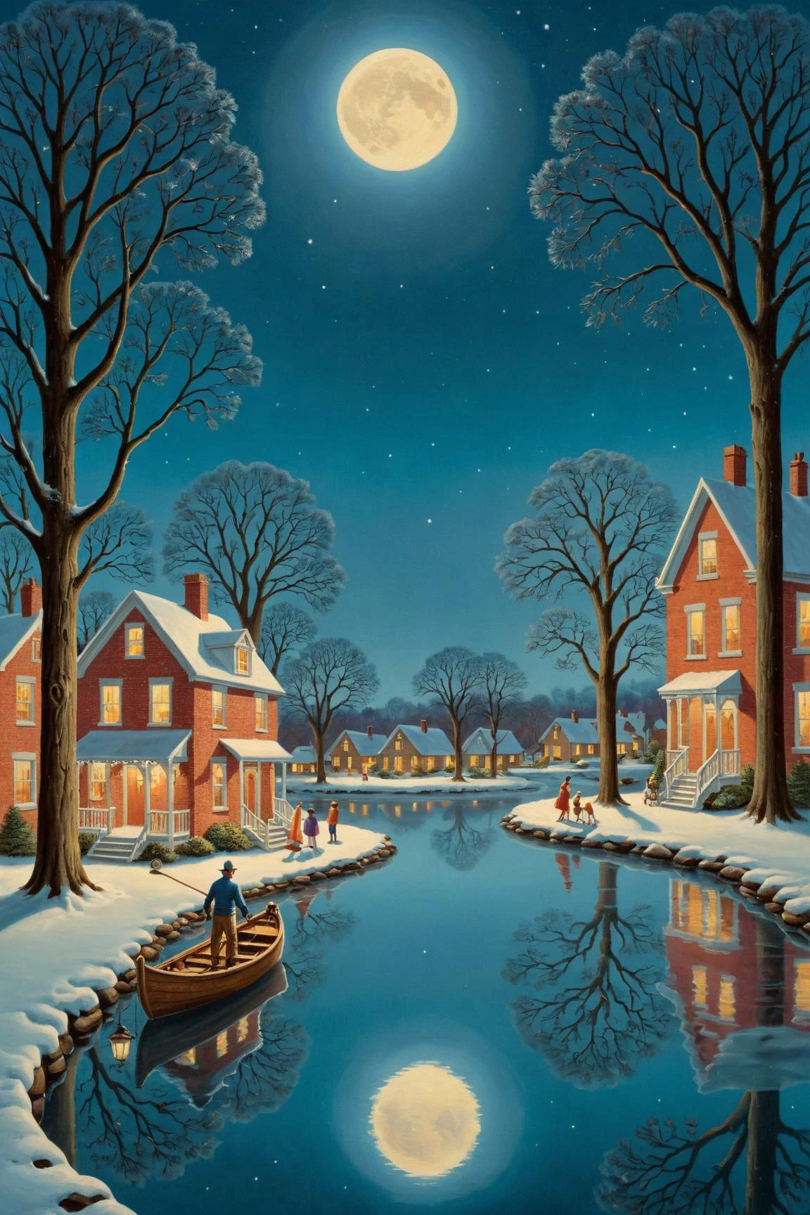 by Rob Gonsalves and Jane Newland , 1950s <lora:art_frahm_1950s:0.70> <lora:more_art:0.25><lora:clothing_slider:1.00><lora:huge_anime_eyes:0.85><lora:attractive:0.75><lora:great_lighting:1.00><lora:aesthetic:0.85><lora:photorealistic_portrait:0.85><lora:RMSDXL_Enhance:0.45><lora:RMSDXL_Creative:0.35><lora:RMSDXL_Photo:0.45><lora:RMSDXL_Darkness_Cinema:0.50><lora:XDetail_heavy:0.45><lora:perfect_eyes:0.15><lora:perfect_hands:0.15><lora:midjourney:-0.15><lora:looking_at_viewer:0.75>