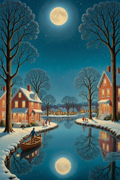 by Rob Gonsalves and Jane Newland , 1950s <lora:art_frahm_1950s:0.70> <lora:more_art:0.25><lora:clothing_slider:1.00><lora:huge_anime_eyes:0.85><lora:attractive:0.75><lora:great_lighting:1.00><lora:aesthetic:0.85><lora:photorealistic_portrait:0.85><lora:RMSDXL_Enhance:0.45><lora:RMSDXL_Creative:0.35><lora:RMSDXL_Photo:0.45><lora:RMSDXL_Darkness_Cinema:0.50><lora:XDetail_heavy:0.45><lora:perfect_eyes:0.15><lora:perfect_hands:0.15><lora:midjourney:-0.15><lora:looking_at_viewer:0.75>