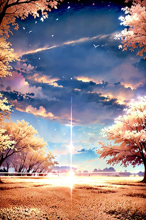 soft light, perfect lighting,
BREAK(<lora:cozy animation scenes_20230824111332:0.6>,  best quality,PIXIV,cozy animation scenes, scenery, outdoors, cherry blossoms, a woman walking in village, detailed village, wide view),
<lora:more_details:0.5>, extremely detailed, CG, 8k Amazing, finely detail, (masterpiece:2.0, best quality), (intricate details, depth of field),