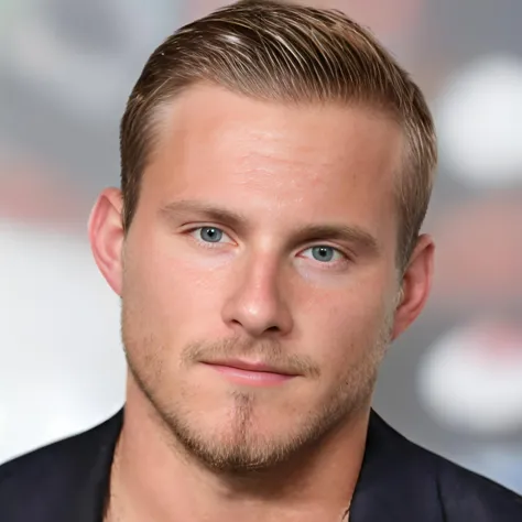 male, face, <lora:Alexander Ludwig:1>