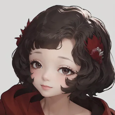 <lyco:Schneider_locon:1.1>,(original) , (very detailed wallpaper) , (best quality) , (masterpiece) , very detailed illustrations, beautiful eyes, (delicate face) , perfect detail, (best lighting) , (super complex details)