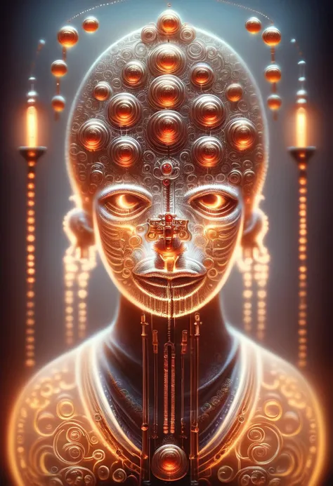 score_9, score_8_up, score_7_up,score_6_up, score_5_up,detailed light, DonMN1x137ub35XL,nixie, nose chain, resplendent very, very slightly included (vvs1) spinel, brilliant cut, facet pattern, 2.00 carat, captivating, glinting, enamel, durability, longevity, color enhancement, gypsy setting, cultured, limited edition, romantic, ancient, birthstones, (intricate detail, cinematic lighting, amazing quality, amazing shading, soft lighting, Detailed Illustration, wallpaper), rating_safe <lora:myLoraPony\DonMN1x137ub35XL-pony-000008:1.2>