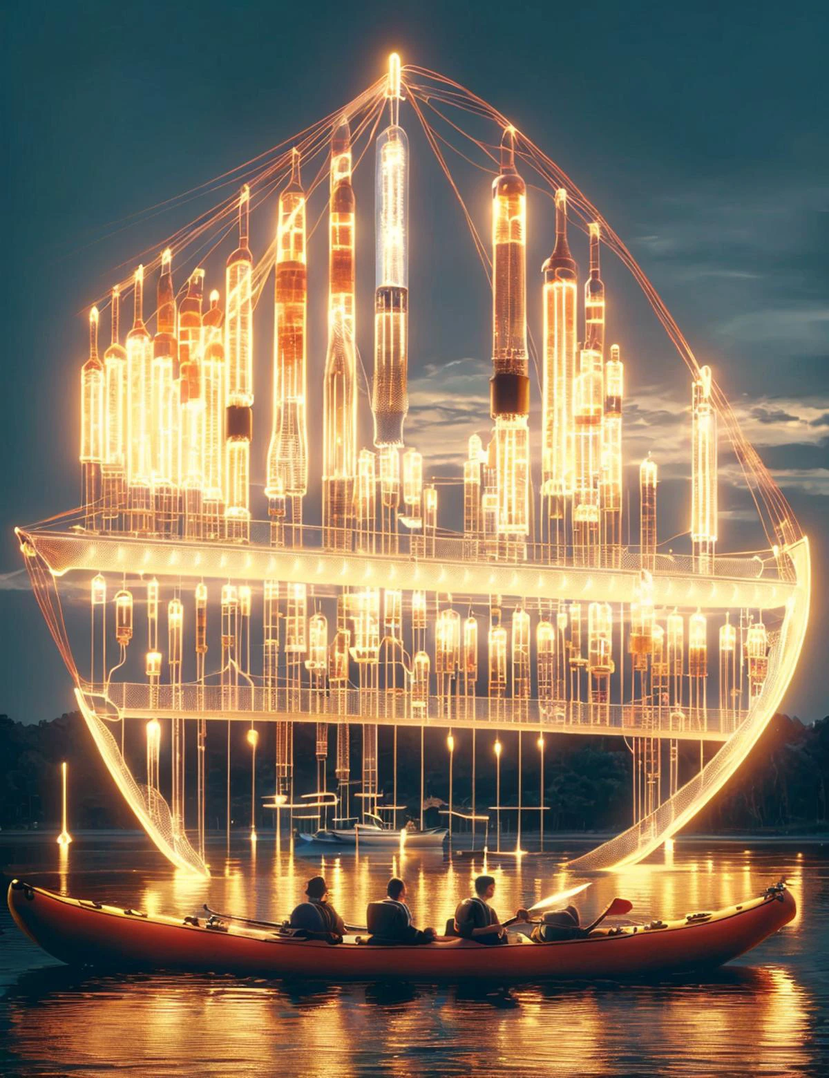 masterpiece illustration, detailed,DonMN1x137ub35 mathematical puzzles,diplomatic history,Kayaking,nucleic acids,Endurance Tests,transition metals
<lora:DonMN1x137ub35:1>