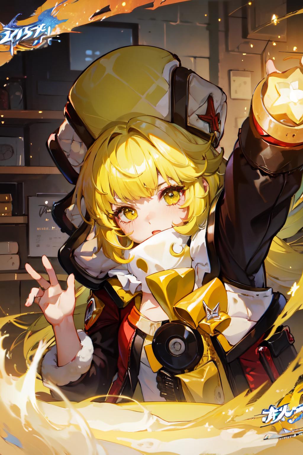 Preview 2