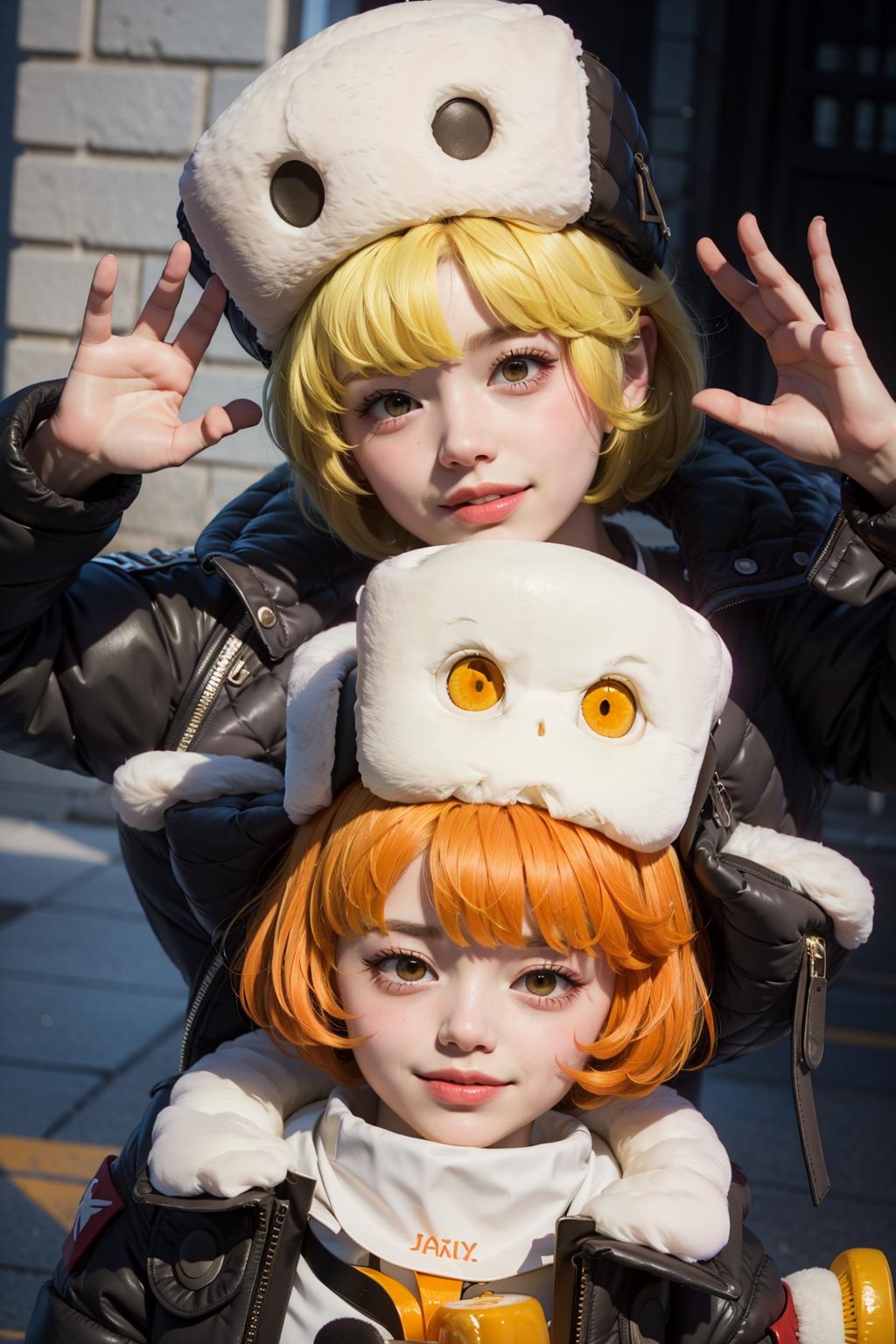 Preview 6