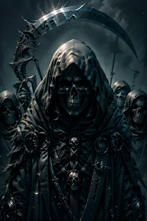 [[Scenario Loader v2.0.0]]
## 2023-07-15
$ezpos
scenario: portrait
@death_reaper