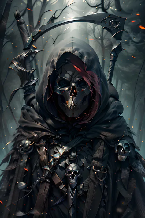 [[Scenario Loader v2.0.0]]
## 2023-07-15
$ezpos
scenario: portrait
@death_reaper
