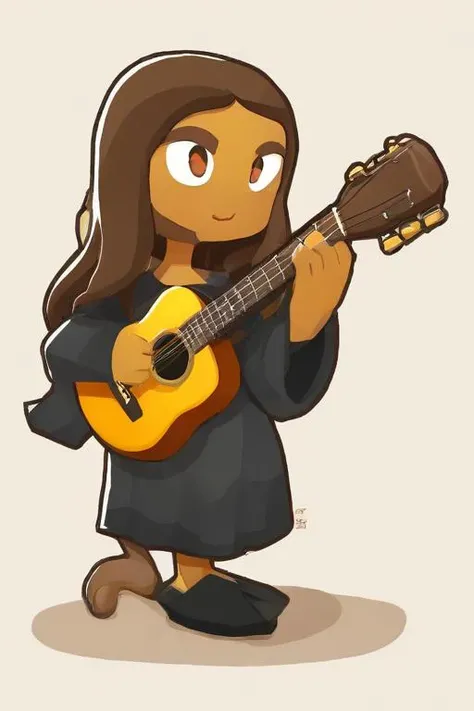<lora:PE_BTD6Style:1> PEBTD6Style,cartoon,
Mona Lisa