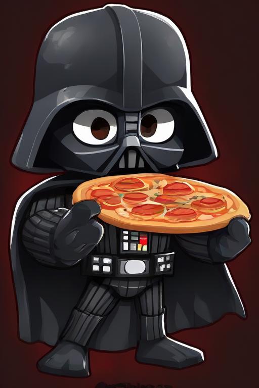 PE Bloons TD 6 Style [BTD6] v1.0