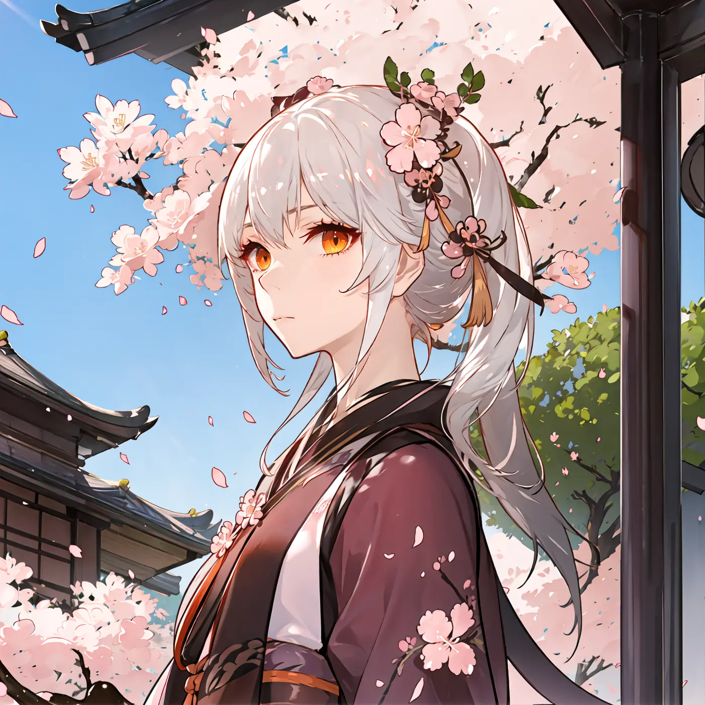 Salome_Mix