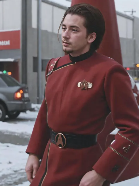 man in (red twokunf uniform:1.3)
city,winter,sunny,street
masterpiece, best quality, soft light, bokeh, real shadow, cinematic, subsurface scuttering
<lora:epiCRealismHelper:.25>
<lora:detail_slider_v4:1><lora:wotkunfexpV6>