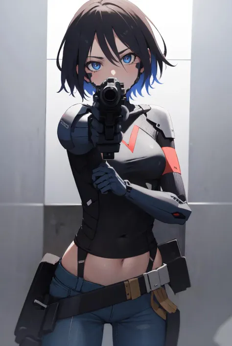  Fleet Collection、Kantai Collection、Yao)),(((Nude:1.5)))、woman,Cowboy Shot, (((white background))) 、Best image quality, high quality, The background is clear，きれいなwoman, Japanese, detailed, detailed eyes, detailed skin, Beautiful Skin, 超High resolution, (reality: 1.4),とても美しいwoman, A little younger face, Beautiful Skin, thin, (Ultra-photorealism), (High resolution), (8K), (非常にdetailed) 、(Beautiful and detailed eyes), (非常にdetailed), (detailed face), Displaying the viewer, Fine details, detailed face, (((smile:1.5))),Straight,Looking Ahead, StraightLooking Ahead, Photo Real,Hairstyle: ponytail、((((short hair:1.4))),Brown Hair、smile、Very delicate body、Very flat chest、hair over one eye, from below,(Kneel, On all fours:1.2), ( Looking at the audience:1.4), (Stick your butt out:1.2), Dutch Angle、Normal limbs、
