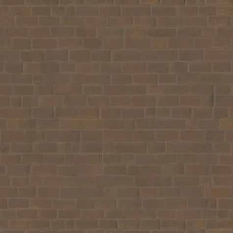 pbr brick wall