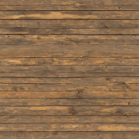 hdr, 4k, raw photo, masterpiece
2d pbr, cartoon, uneven raw wood texture