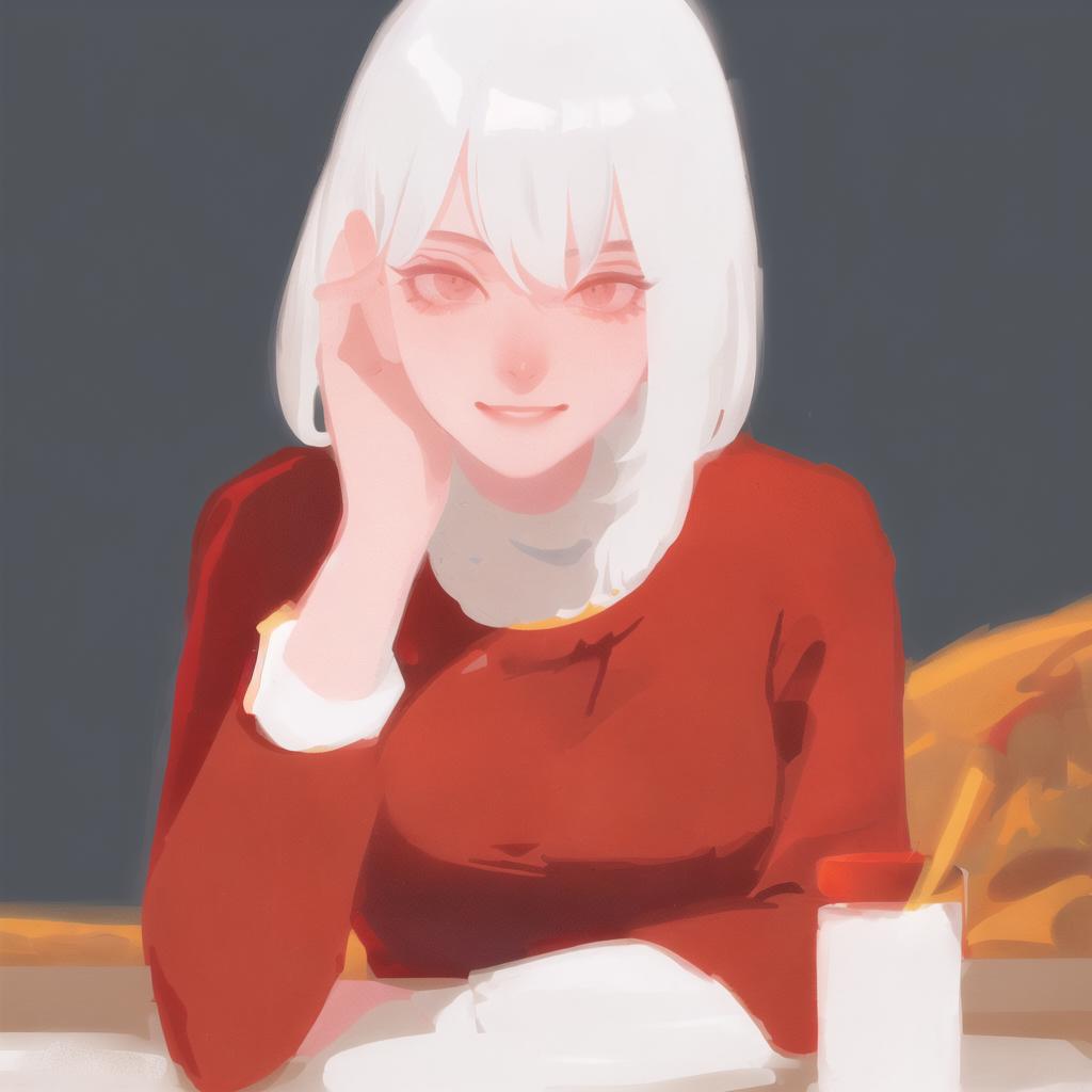 赤 // aka outwork  v1.0