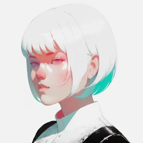 <lora:aka_outwork:0.6> aka_outwork, painting, drawing, paper texture, halftone background, <lora:pensketch_without_pen_lora:0.4> pensketch_style, white background, simple background, monochrome, ink sketch, (sketch:1),, style by Hsiao-Ron Cheng, intricate flat drawing, bright pastel, ultra realistic, simple composition, fun colors, high contrast, Unreal Engine, highly detailed, 