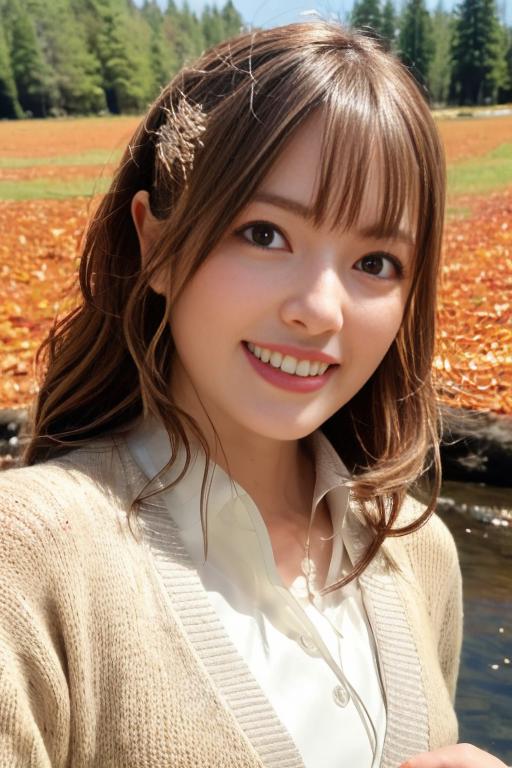 KakumaAi_JP_VA v1.0