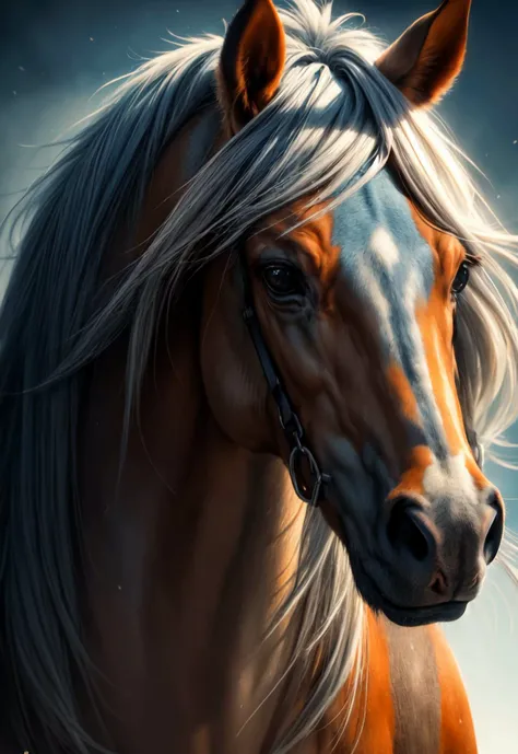 horse, flowing mane, striped, multicolor,
vibrant colors, colorful art style, 
soft lighting, soft shadows, detailed textures, dynamic lighting, 
nice hands, perfect hands, 
<lyco:GoodHands-beta2:1.0> 
<lora:add_detail:1>