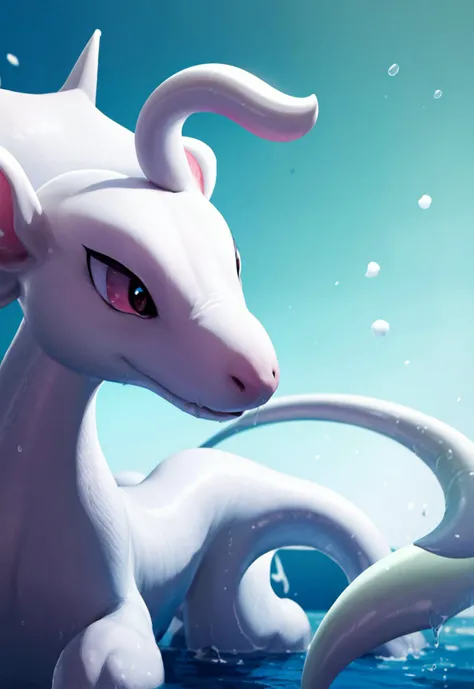 goodra from pokemon, wet, slippery,
vibrant colors, colorful art style,
soft lighting, soft shadows, detailed textures, dynamic lighting,
nice hands, perfect hands,
<lyco:GoodHands-beta2:1.0>
<lora:add_detail:1>