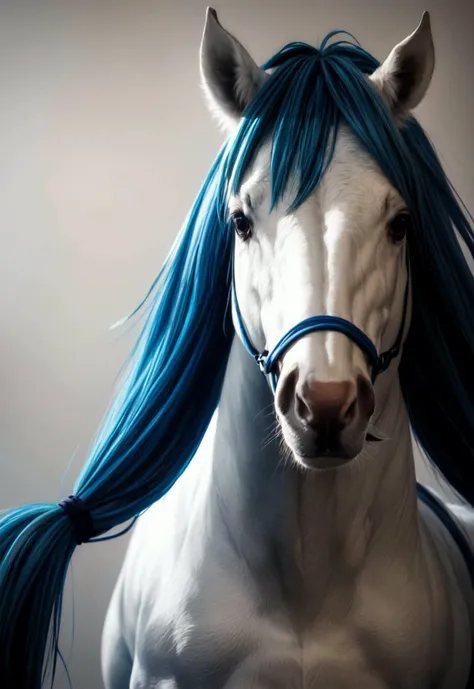 horse, flowing mane, striped, multicolor,
vibrant colors, colorful art style, 
soft lighting, soft shadows, detailed textures, dynamic lighting,  
nice hands, perfect hands, 
<lyco:GoodHands-beta2:1.0> 
<lora:add_detail:1>
