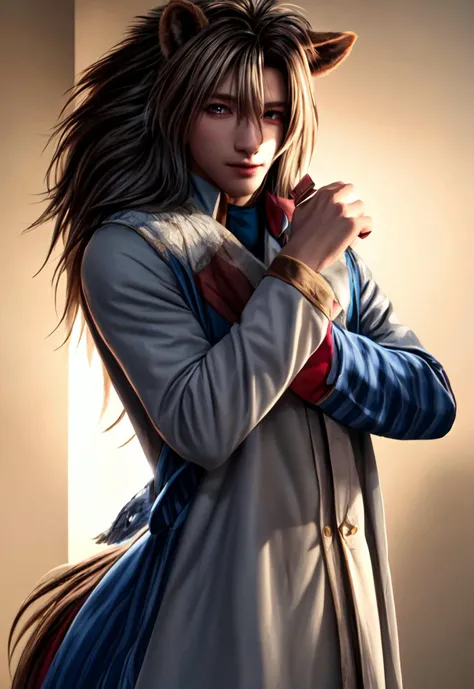 horse, flowing mane, striped, multicolor,
vibrant colors, colorful art style, 
soft lighting, soft shadows, detailed textures, dynamic lighting,  
nice hands, perfect hands, 
<lyco:GoodHands-beta2:1.0> 
<lora:add_detail:1>