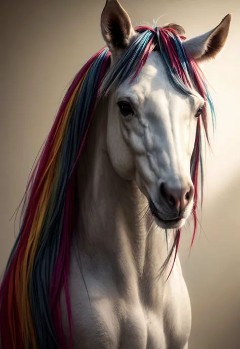 horse, flowing mane, striped, multicolor,
vibrant colors, colorful art style,
soft lighting, soft shadows, detailed textures, dynamic lighting,
nice hands, perfect hands,
<lyco:GoodHands-beta2:1.0>
<lora:add_detail:1>