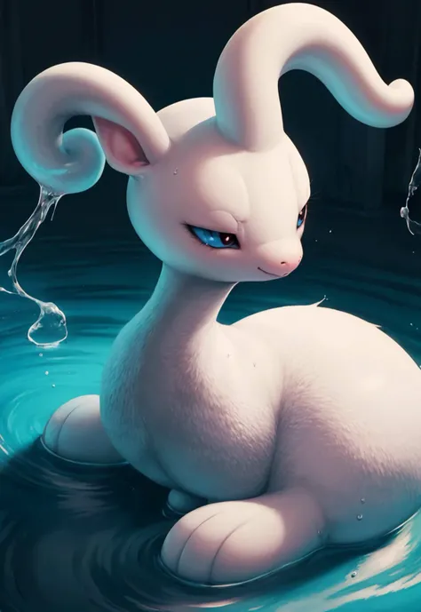 goodra from pokemon, wet, slippery,
vibrant colors, colorful art style,
soft lighting, soft shadows, detailed textures, dynamic lighting,
nice hands, perfect hands,
<lyco:GoodHands-beta2:1.0>
<lora:add_detail:1>