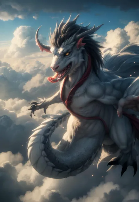 eastern dragon flying in the sky, clouds,
vibrant colors, colorful art style,
soft lighting, soft shadows, detailed textures, dynamic lighting,
nice hands, perfect hands,
<lyco:GoodHands-beta2:1.0>
<lora:add_detail:1>