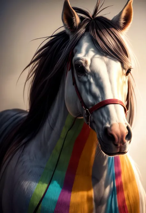 horse, flowing mane, striped, multicolor,
vibrant colors, colorful art style,
soft lighting, soft shadows, detailed textures, dynamic lighting,
nice hands, perfect hands,
<lyco:GoodHands-beta2:1.0>
<lora:add_detail:1>