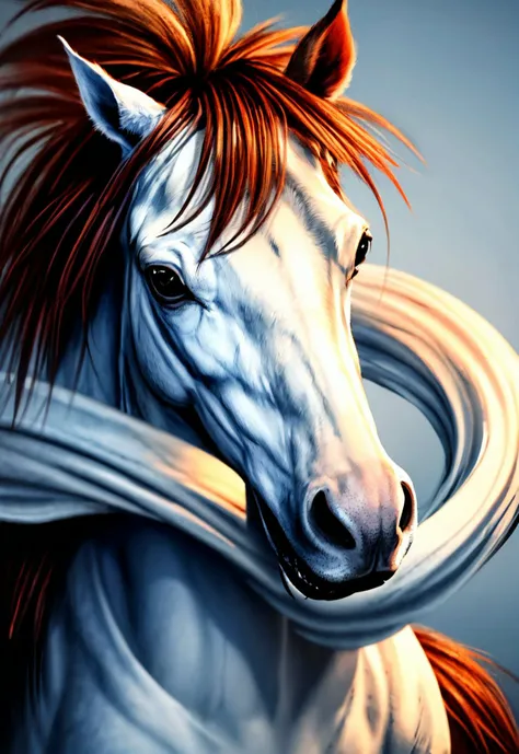 horse, flowing mane, striped, multicolor,
vibrant colors, colorful art style,
soft lighting, soft shadows, detailed textures, dynamic lighting,
nice hands, perfect hands,
<lyco:GoodHands-beta2:1.0>
<lora:add_detail:1>