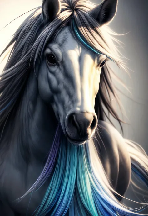 horse, flowing mane, striped, multicolor,
vibrant colors, colorful art style,
soft lighting, soft shadows, detailed textures, dynamic lighting,
nice hands, perfect hands,
<lyco:GoodHands-beta2:1.0>
<lora:add_detail:1>