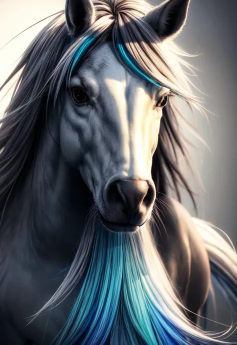 horse, flowing mane, striped, multicolor,
vibrant colors, colorful art style,
soft lighting, soft shadows, detailed textures, dynamic lighting,
nice hands, perfect hands,
<lyco:GoodHands-beta2:1.0>
<lora:add_detail:1>