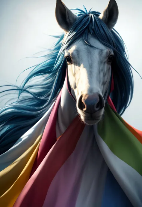 horse, flowing mane, striped, multicolor,
vibrant colors, colorful art style,
soft lighting, soft shadows, detailed textures, dynamic lighting,
nice hands, perfect hands,
<lyco:GoodHands-beta2:1.0>
<lora:add_detail:1>