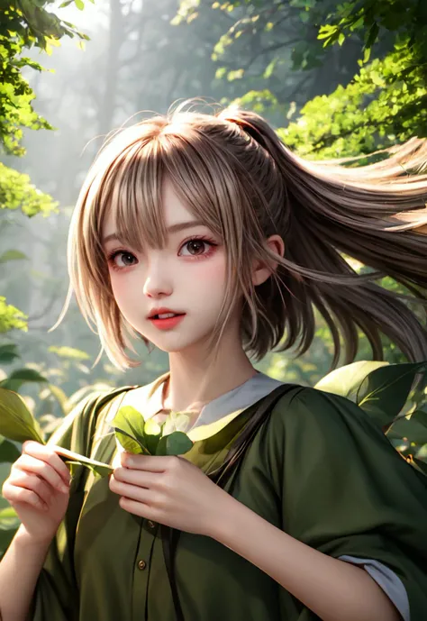 girl in a forest with floating flowers, river, puffy, puffy cheeks, cute,
vibrant colors, colorful art style,
soft lighting, soft shadows, detailed textures, dynamic lighting,
nice hands, perfect hands,
<lyco:GoodHands-beta2:1.0>
<lora:add_detail:1>