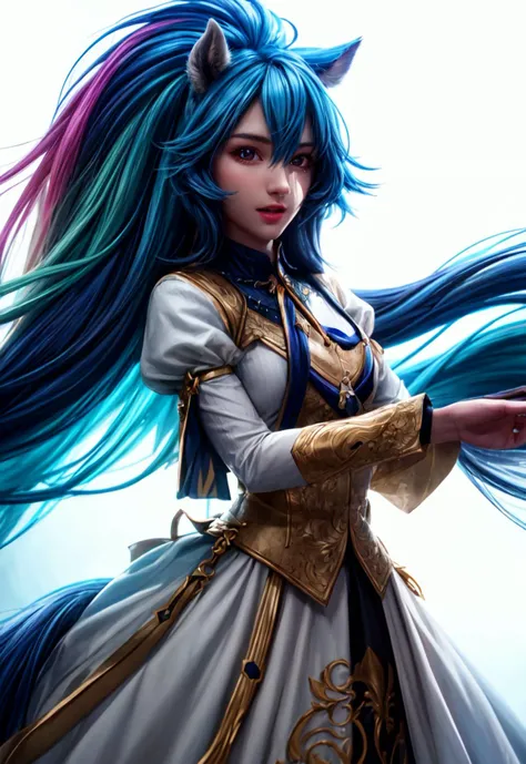 horse, flowing mane, striped, multicolor,
vibrant colors, colorful art style,
soft lighting, soft shadows, detailed textures, dynamic lighting,
nice hands, perfect hands,
<lyco:GoodHands-beta2:1.0>
<lora:add_detail:1>