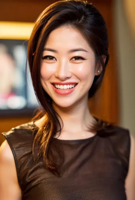 <lora:zhuzhu3:0.8:lbw=1,0,0,0,1,1,0,0,1,1,1,1,1,1,1,1,1>zhuzhu face,zhuzhu body,zhuzhu hands,good hand,perfect hand,
1girl, solo,PHOTOREALISTIC REALISTIC,masterpiece,best quality,highres,ultra detailed,8k,1woman,looking at viewer,grin,(unlit dark night),
open mouth, teeth,grin,smile,(dress),
(8k, RAW photo, best quality, masterpiece:1.2), (realistic, photo-realistic:1.55), (ultra-detailed:1.34), highres,
(pov:1.2)