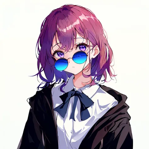 1girl , (incredibly_absurdres:1.5), 'solo' 'an extremely delicate , beautiful girl , 8k wallpaper,<hypernet:cornflower_v7_phantom:0.05>, sakura:1.6,