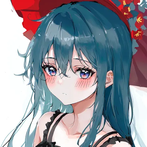 1girl , (incredibly_absurdres:1.5), 'solo' 'an extremely delicate , beautiful girl , 8k wallpaper,<hypernet:cornflower_v7_phantom:0.05>, sakura:1.6,