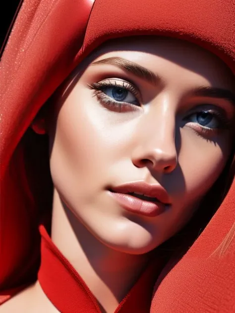 4k, UHD, ultrarealistic, absurdres, digital art by Ted Wallace ,
Reese_Finch,