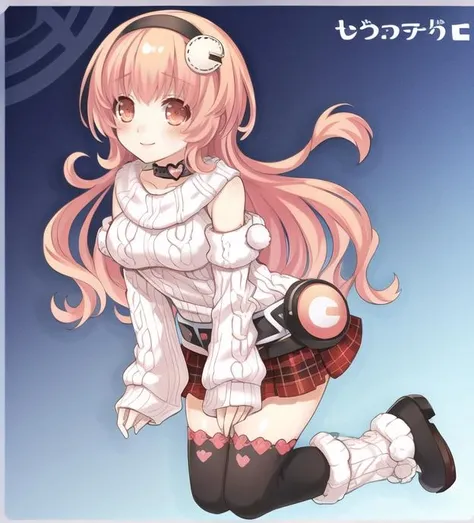 1girl, nsfw, mochizukierena, blonde hair, hair between eyes, french braid, hair ribbon, purple ribbon, very long hair, green eyes, empty eyes. large breasts, nipple, Running, Heavy snowfall area, frozen, wet, crying, mountain, Naked, solo, 1girl, crying, Peeing, lactation, projectile lactation