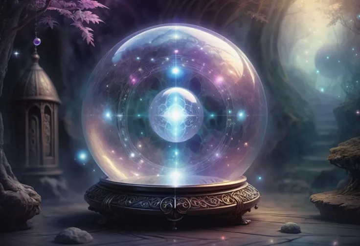 whispers of the mind dreamwalking chamber, dream pods, dream diaries,vision orbs,spiritual essences, spiritual journey trackers, , , , experimental,convenience