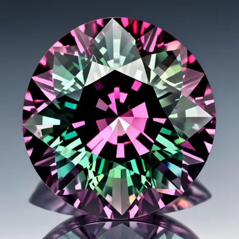 ((best quality)), ((masterpiece)), ((realistic,digital art)), (hyper detailed),Space Station, dwelling, Twinkling Very, Very Slightly Included (VVS2) Tourmaline, Portguese Cut, Step Cut Facets, 7.00 Carat, Dazzling, Polished, Fabric, Surface Hardness, Stalwart, Treatment Process, Tension-Style Setting, Lab-Grown, Uncommon, Tribal, Timeless, Talisman and Amulets,8K, HDR, <lora:add-detail-xl:1.5>