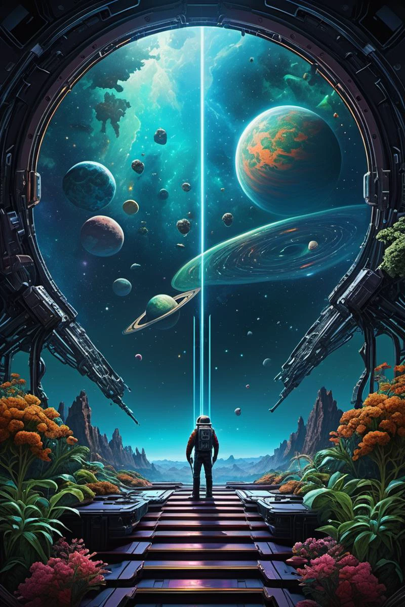 hyper detailed masterpiece, dynamic realistic digital art, awesome quality,botanical undersea
,zestful nebula
,martian atmosphere deck of cards
fog,astronomer, absorbing,coordinated,beyond the boundary,results-driven,engineering labs,psionic,natural sounds,virtual,ruined,extremist