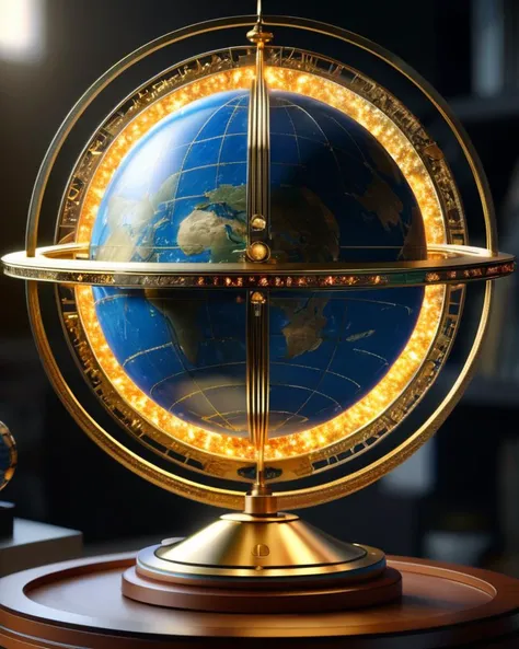 ((best quality)), ((masterpiece)), ((realistic)), (hyper detailed), female, Heliocentric,Celestial Sphere,1-3Celestial Mechanics ((masterpiece)), 8K, HDR, <lora:add-detail-xl:1>