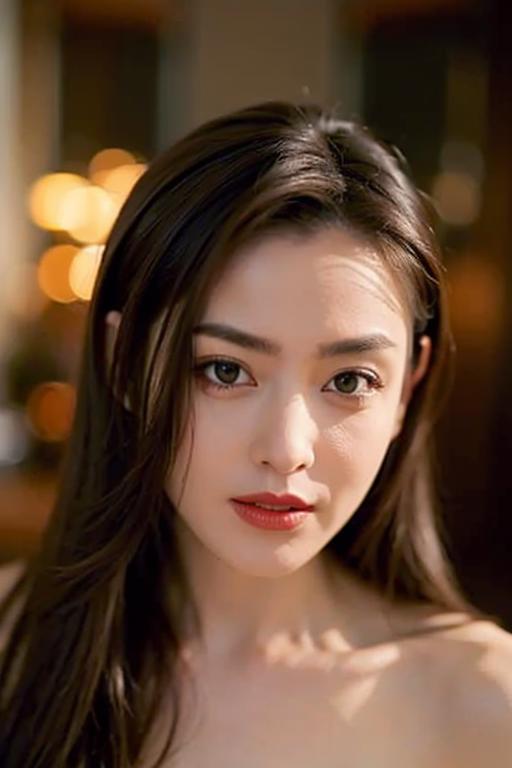 Simple training Crystal/张天爱/zhangtianai v1.0