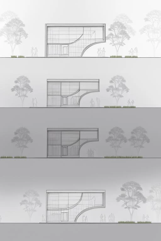 <lora:MC_art01-000009:1>,Facade draft,draft,