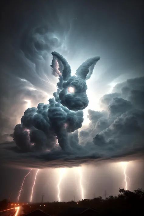 martius_storm rabbit <lora:martius_storm:1.2> <lora:add_detail:0.5>