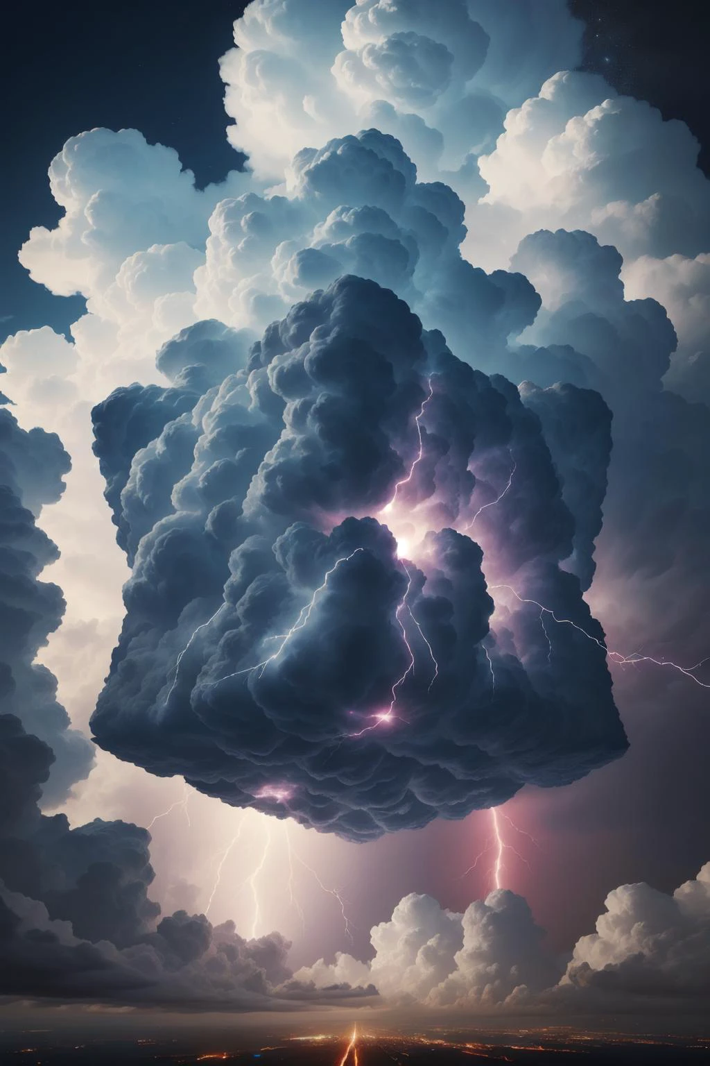 martius_storm cosmic cube <lora:martius_storm:0.8>