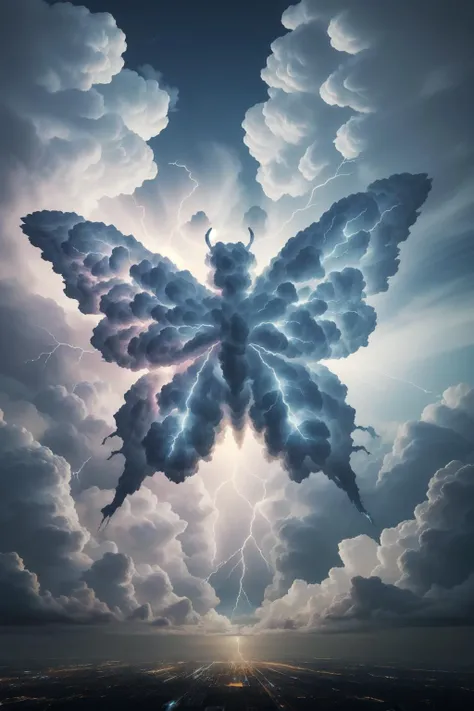 martius_storm butterfly <lora:martius_storm:1.0>