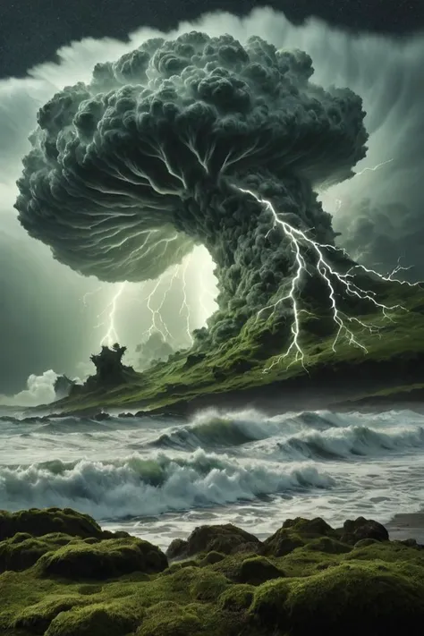 martius_storm astralwave mossy <lora:Storm_Cloud_Style_SDXL:1>